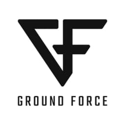 Ground Force