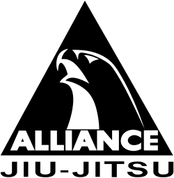 Alliance BJJ