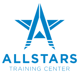 Allstars Training Center