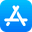 iOS