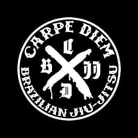 Carpediem