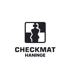 Checkmat Haninge