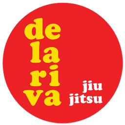 Delarivaae
