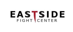 Eastside BJJ