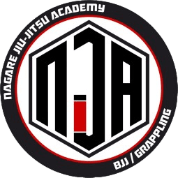 NJA Nagare